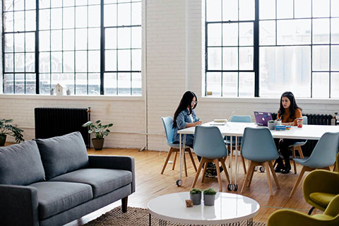 Amenities-Monitors – Touch, Openframe, Industrial