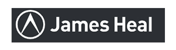 Homepage-Monitors – Touch, Openframe, Industrial