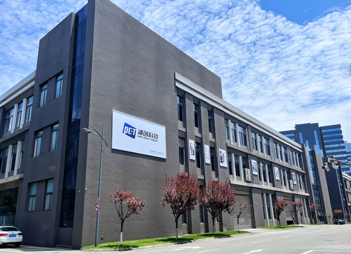 Contact Us-Monitors – Touch, Openframe, Industrial