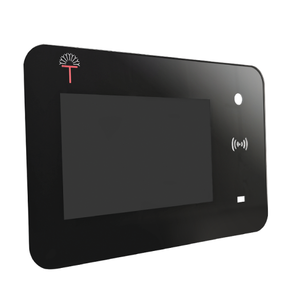 OEM/ODM-Monitors – Touch, Openframe, Industrial